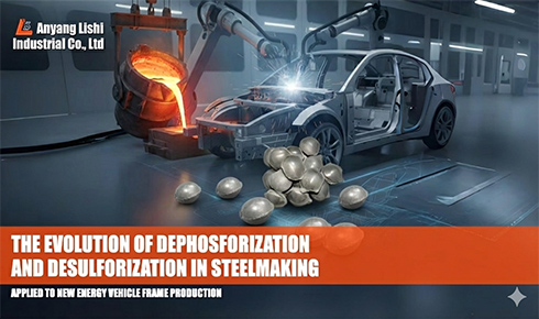 “速度與激情”背后：誰在打造新能源汽車的“骨架”？