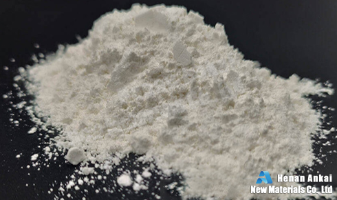 從礦山到屏幕：鈉長石如何悄然撐起萬億級(jí)玻璃陶瓷產(chǎn)業(yè)？