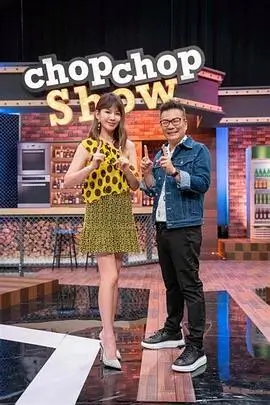 朗读者